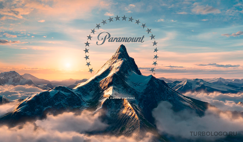 Paramount Pictures