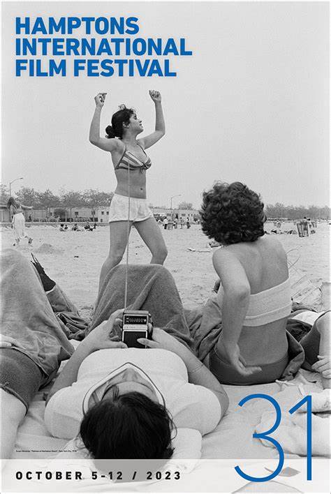 Hamptons International Film Festival (HIFF)