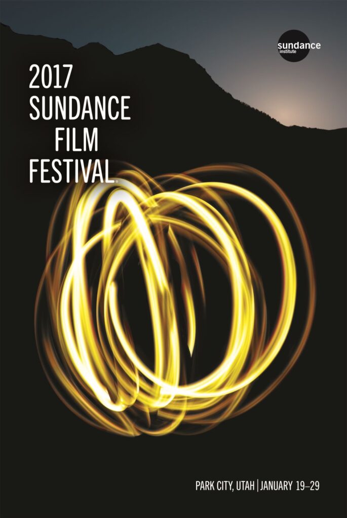 Sundance Film Festival